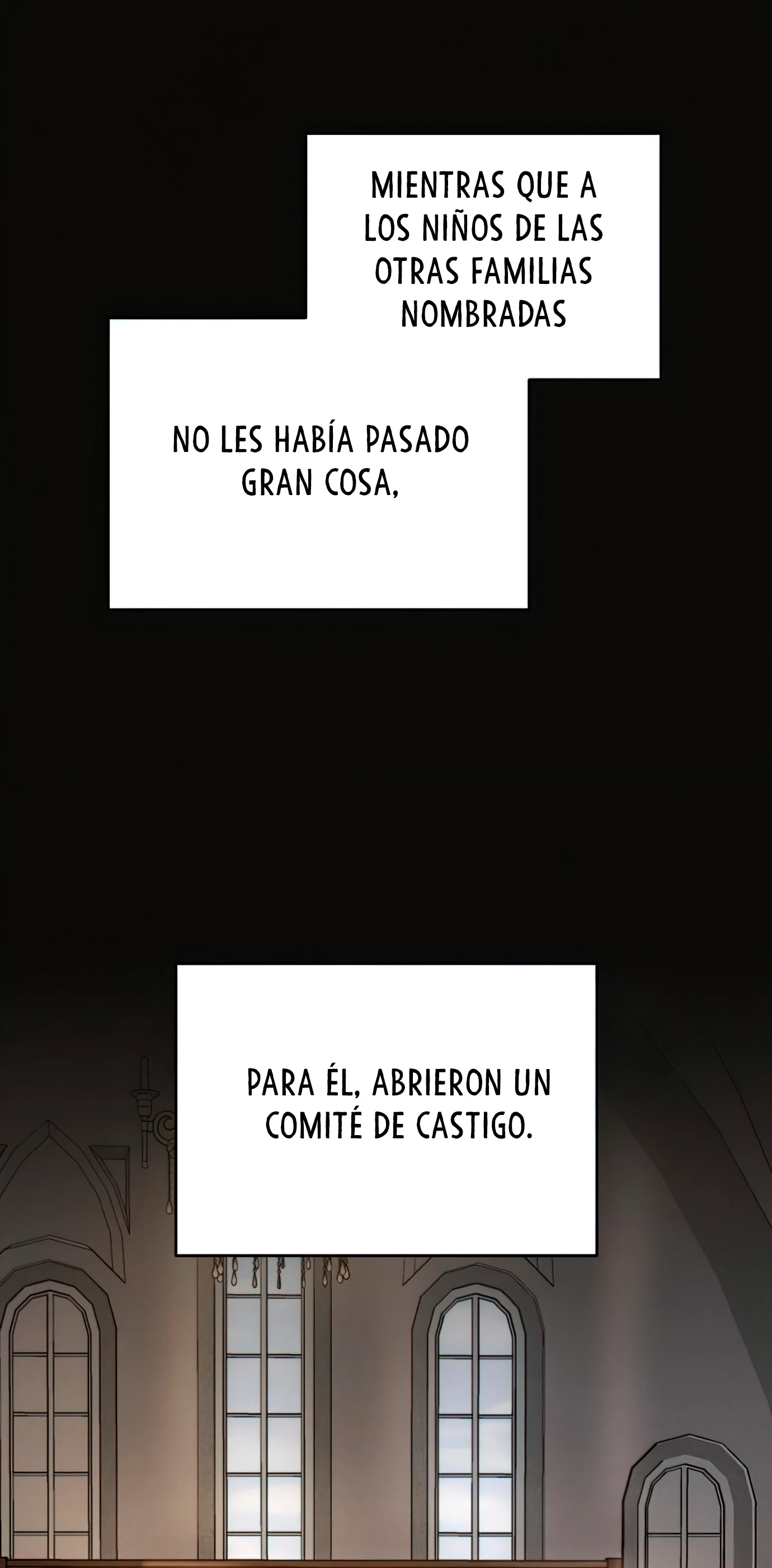 Página 54