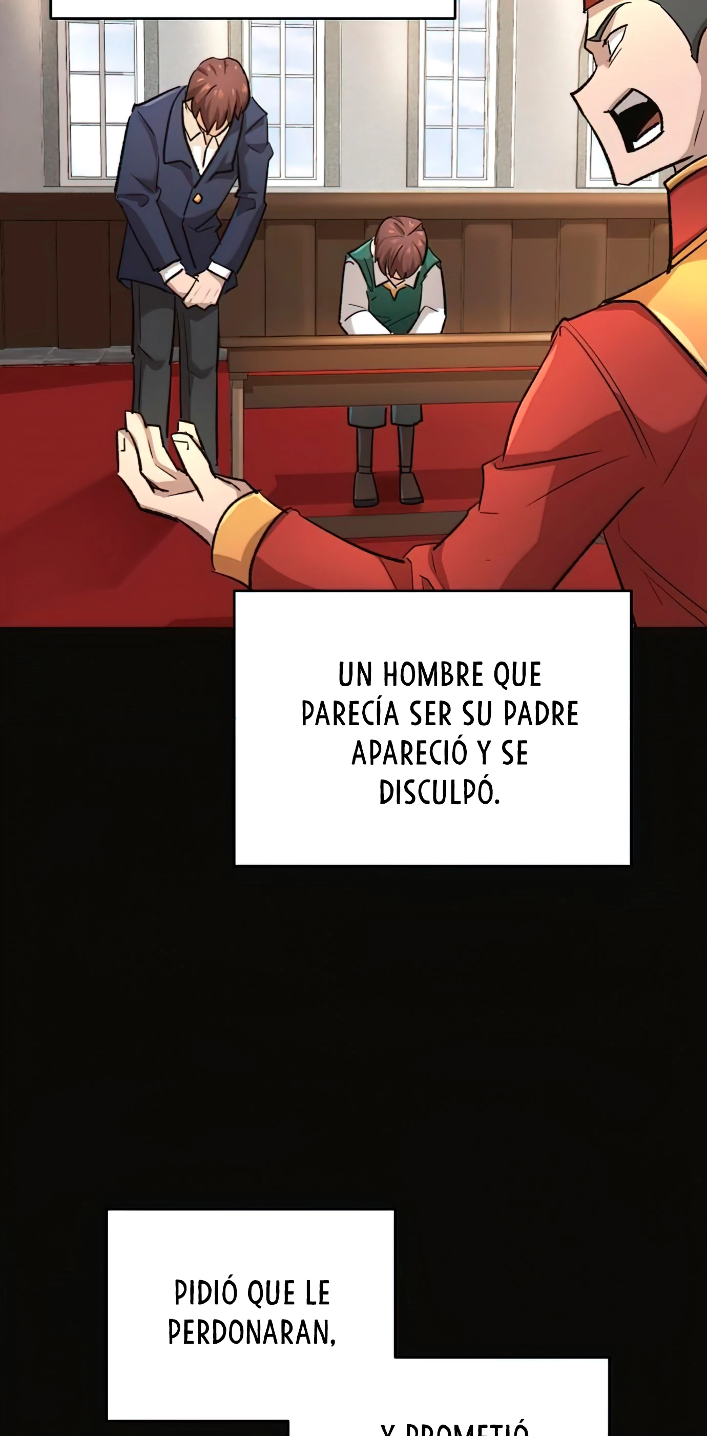 Página 56