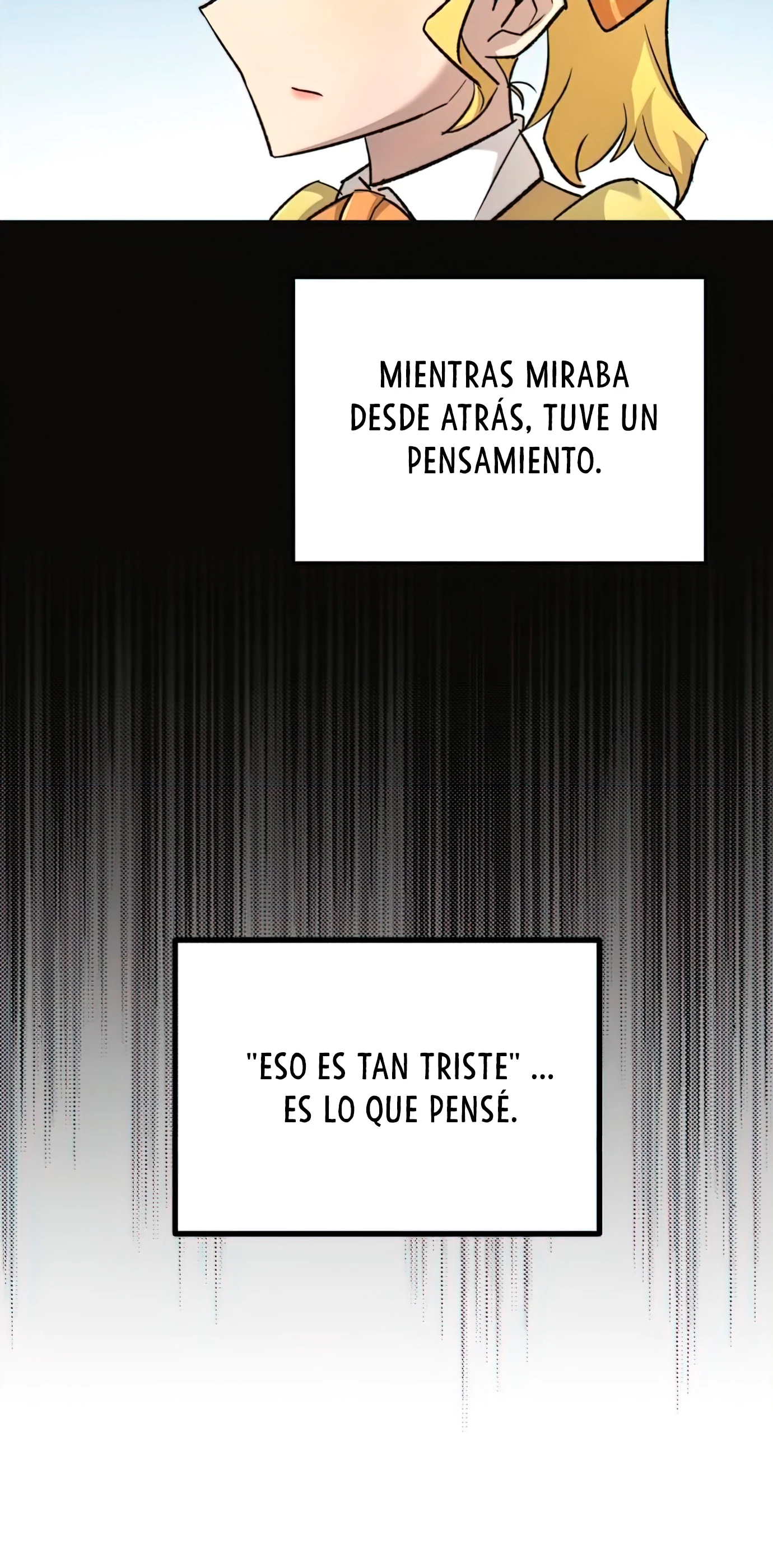 Página 58
