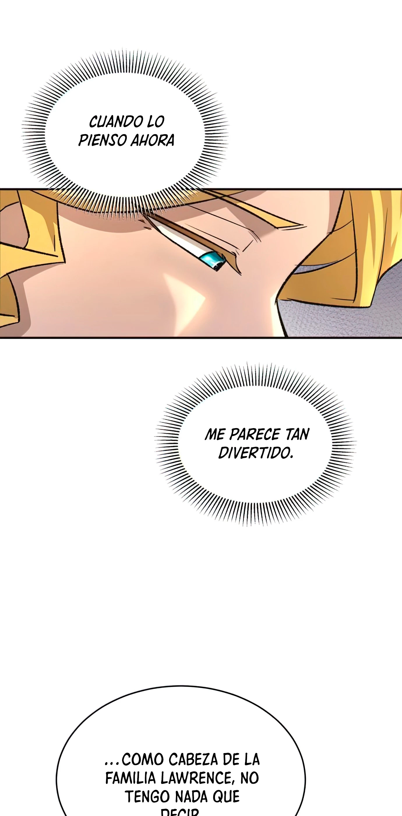 Página 59