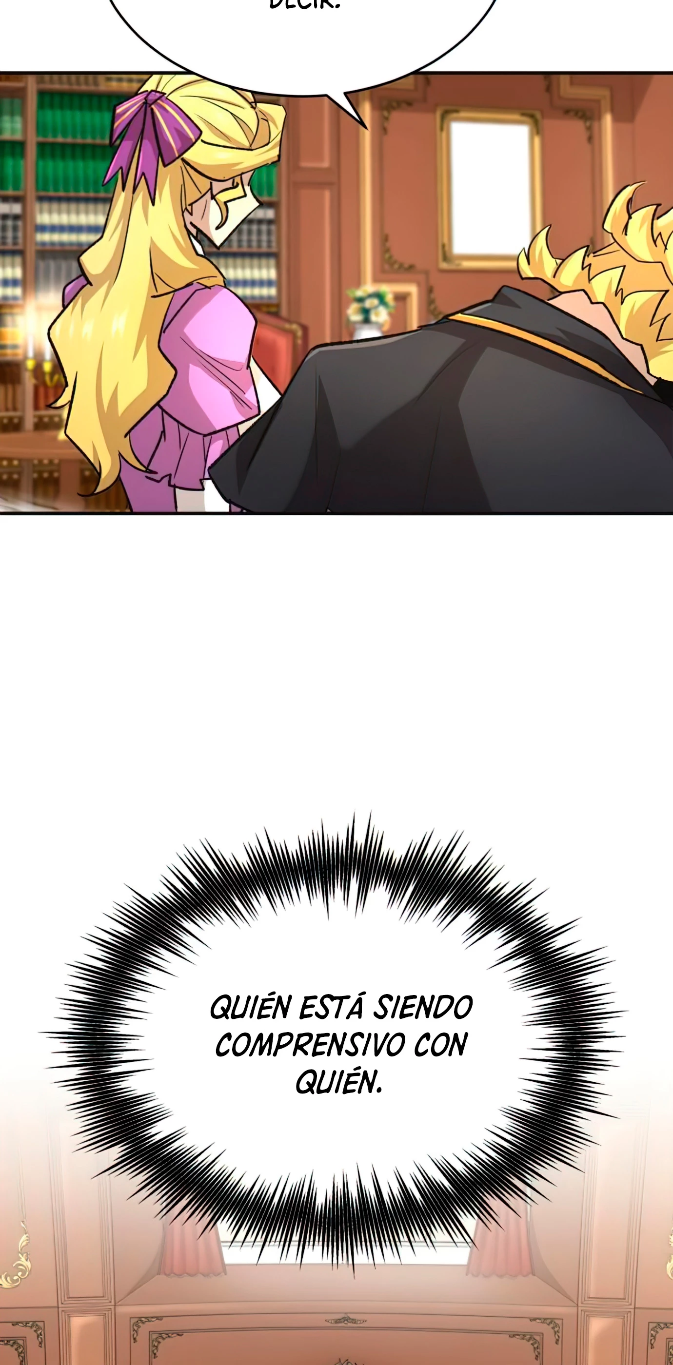 Página 60