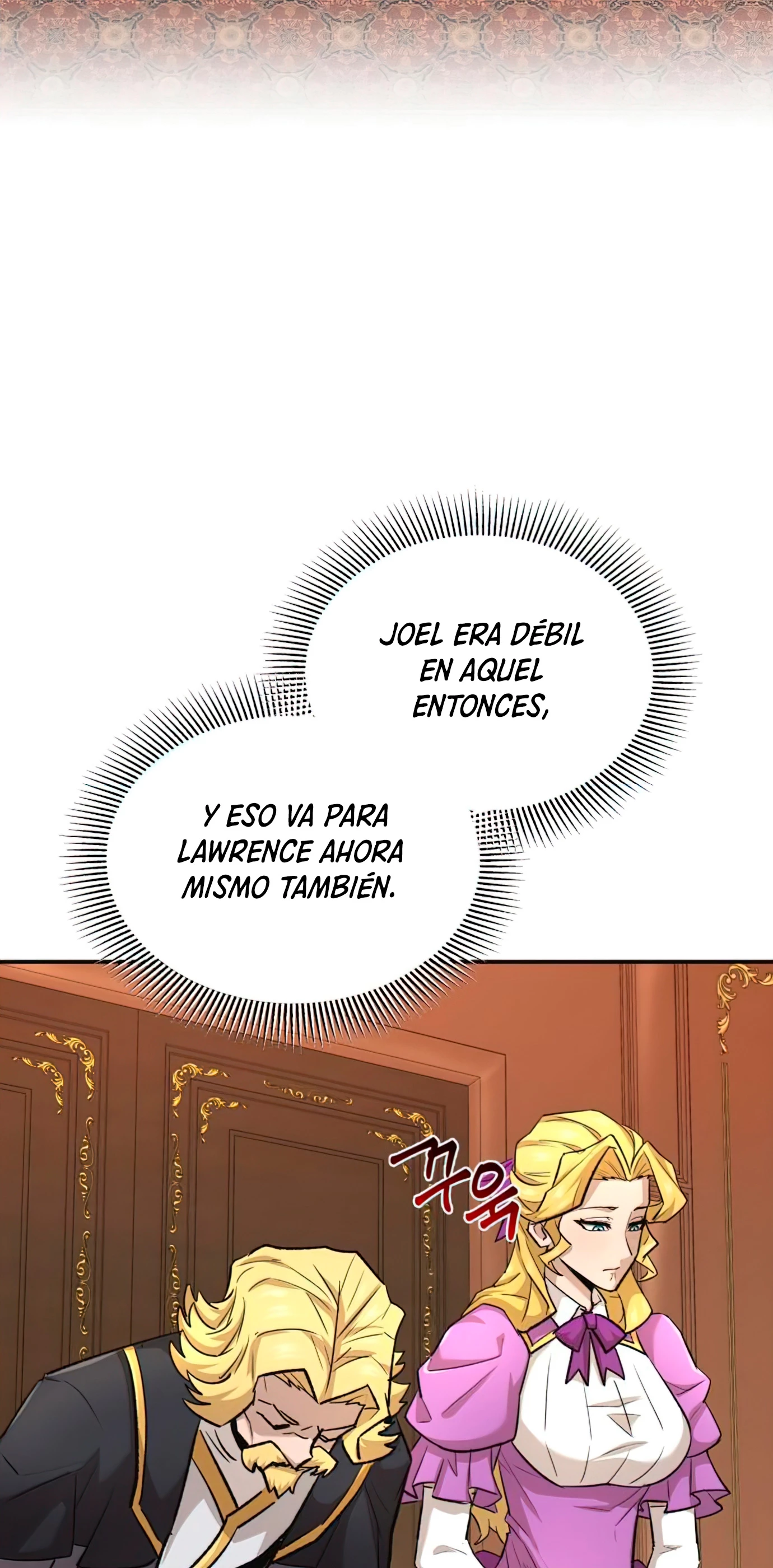 Página 62