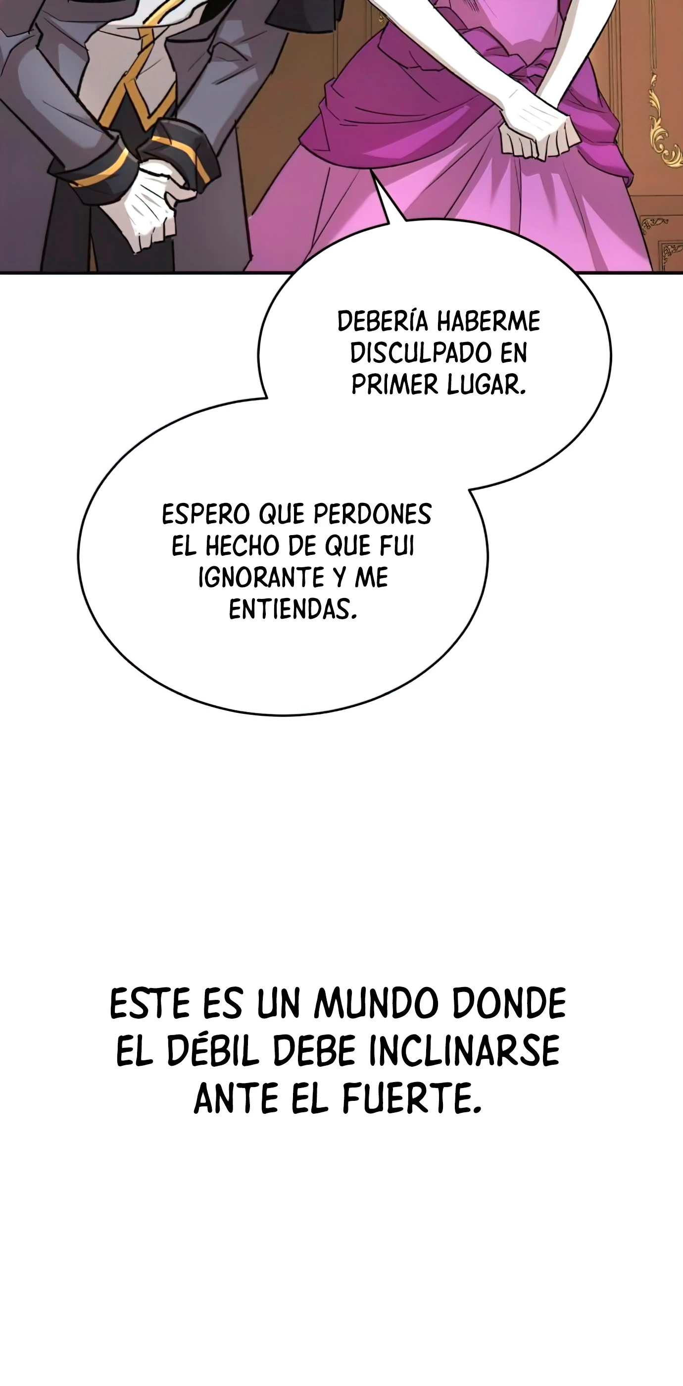 Página 63