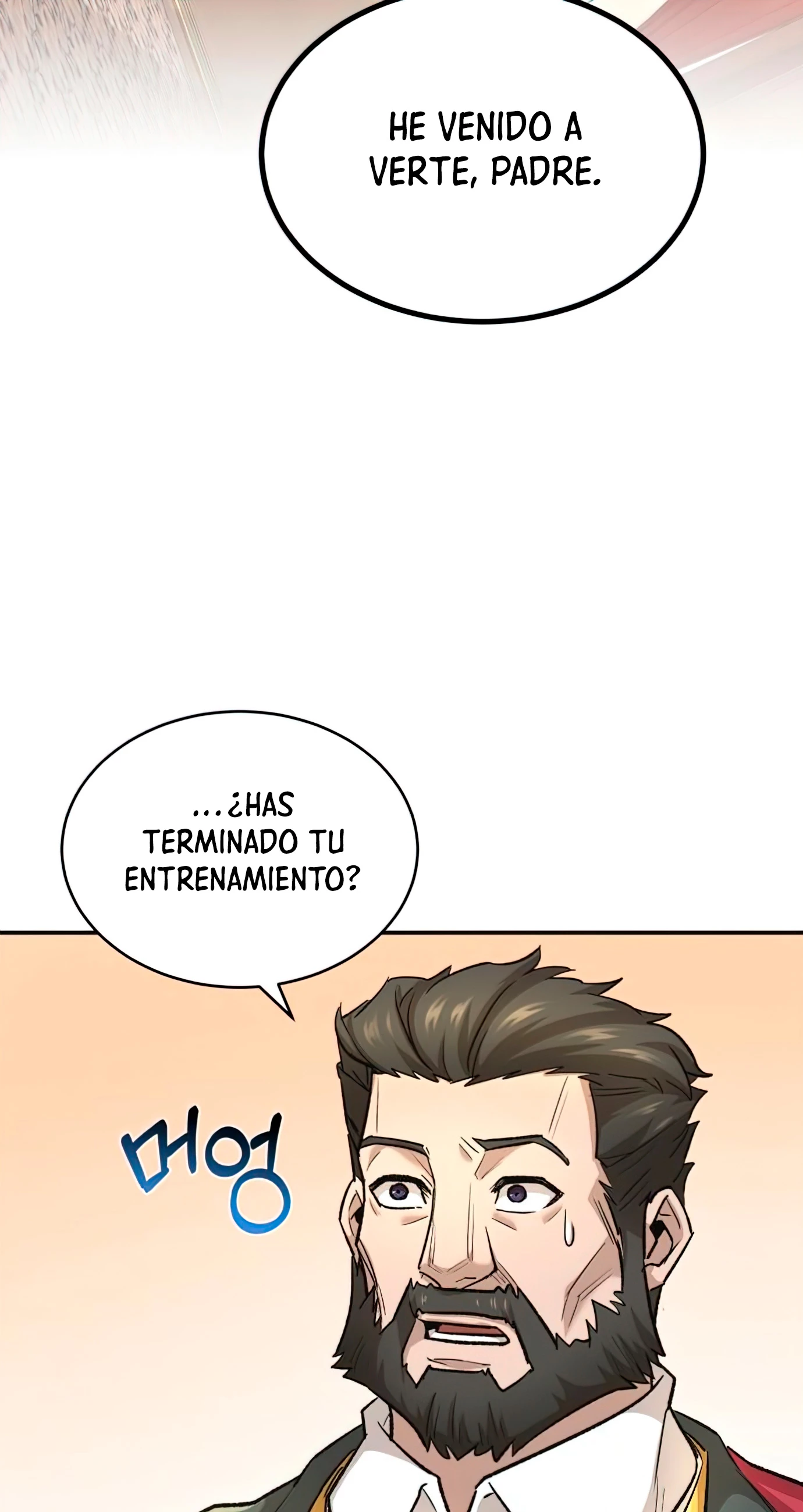 Página 72