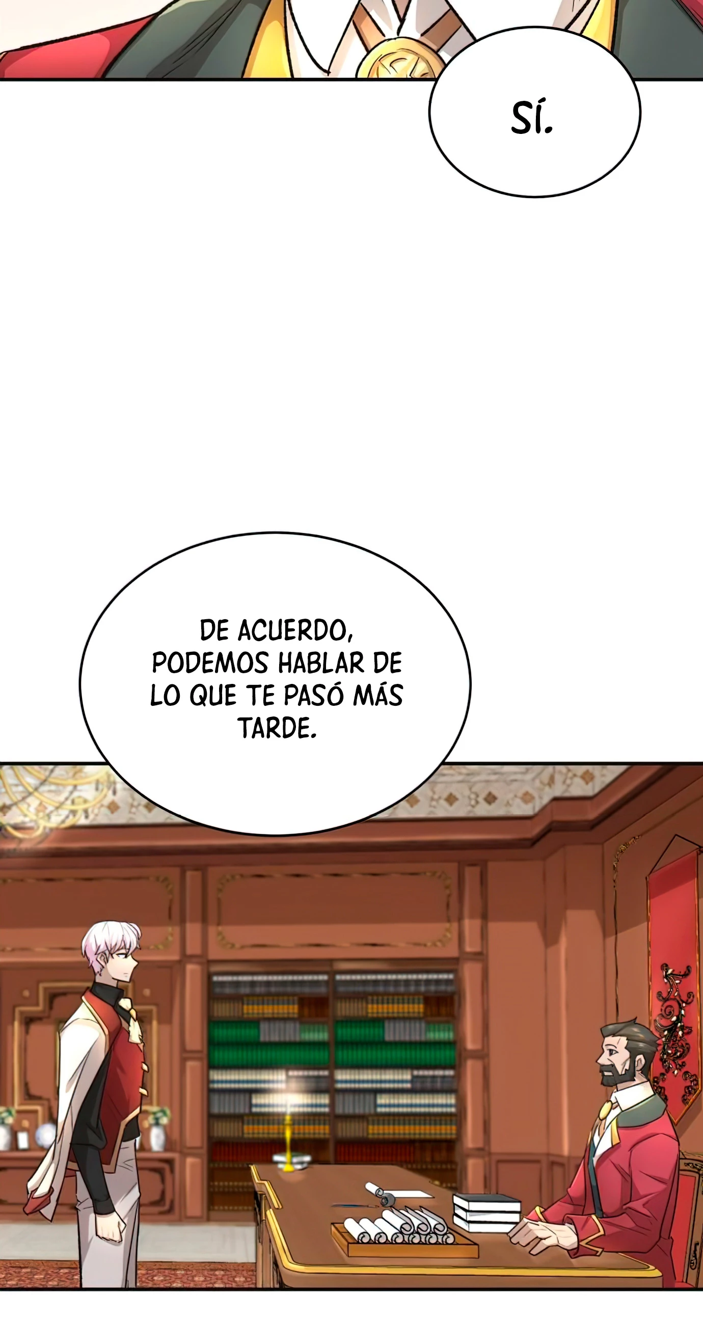 Página 73