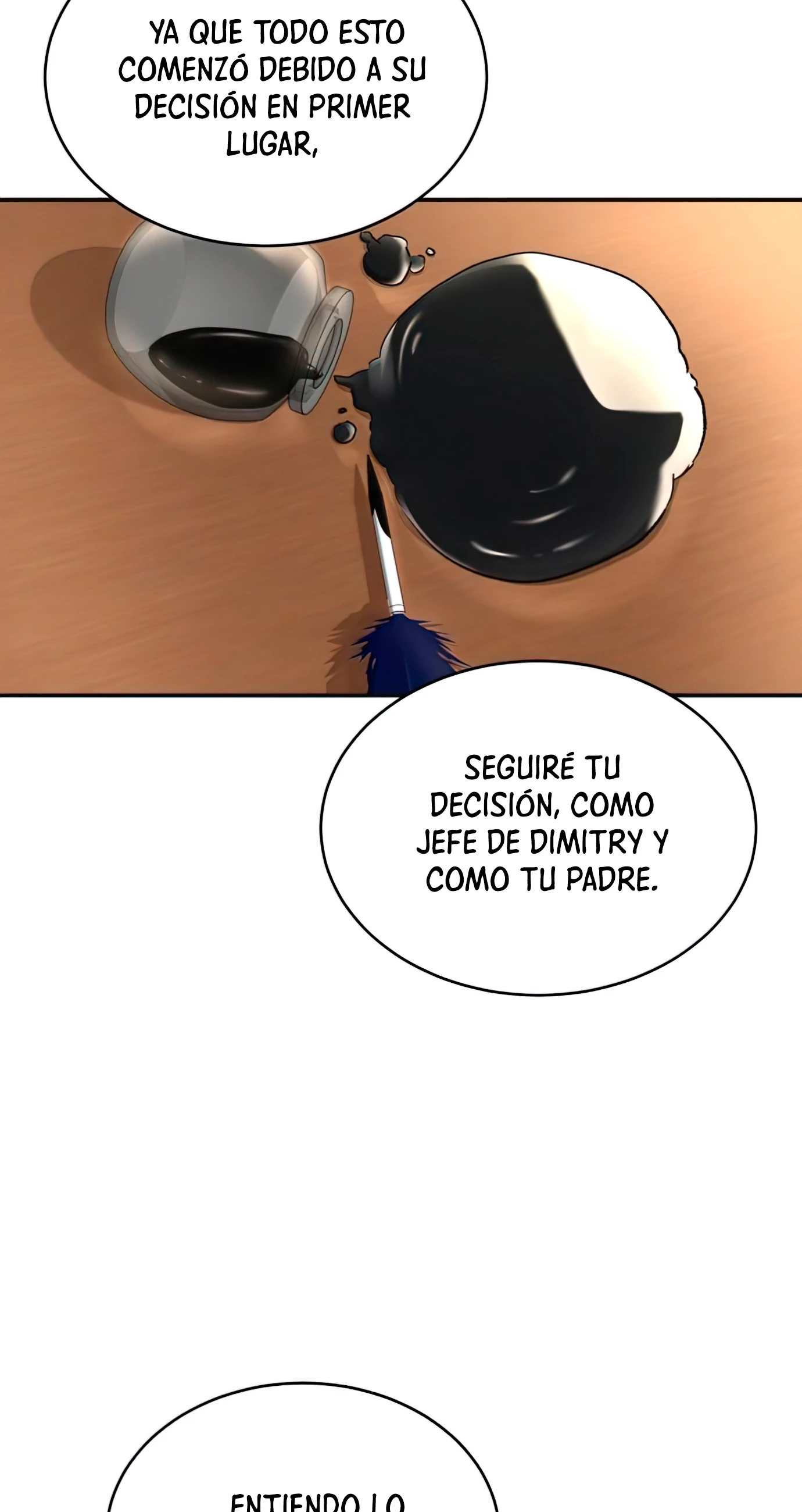 Página 75