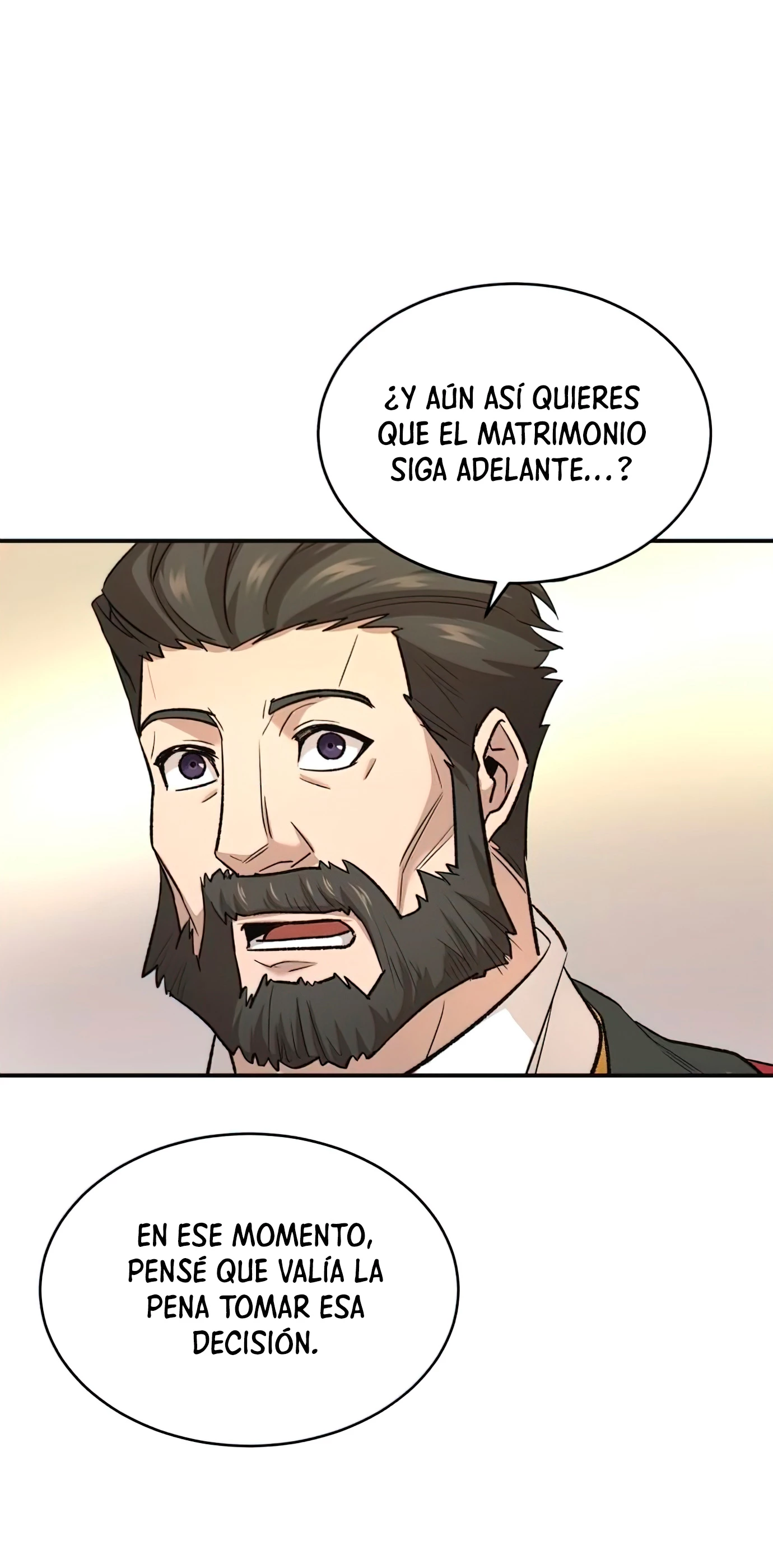 Página 79