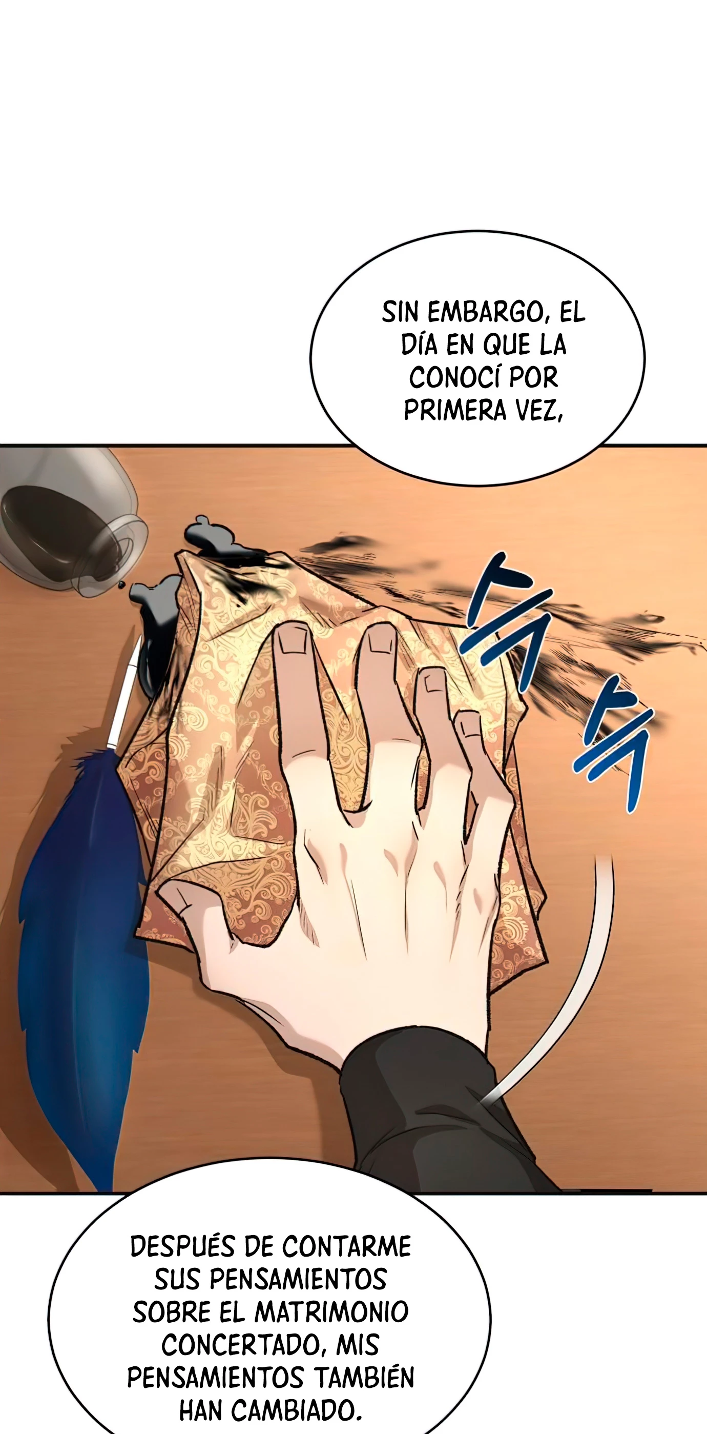 Página 80