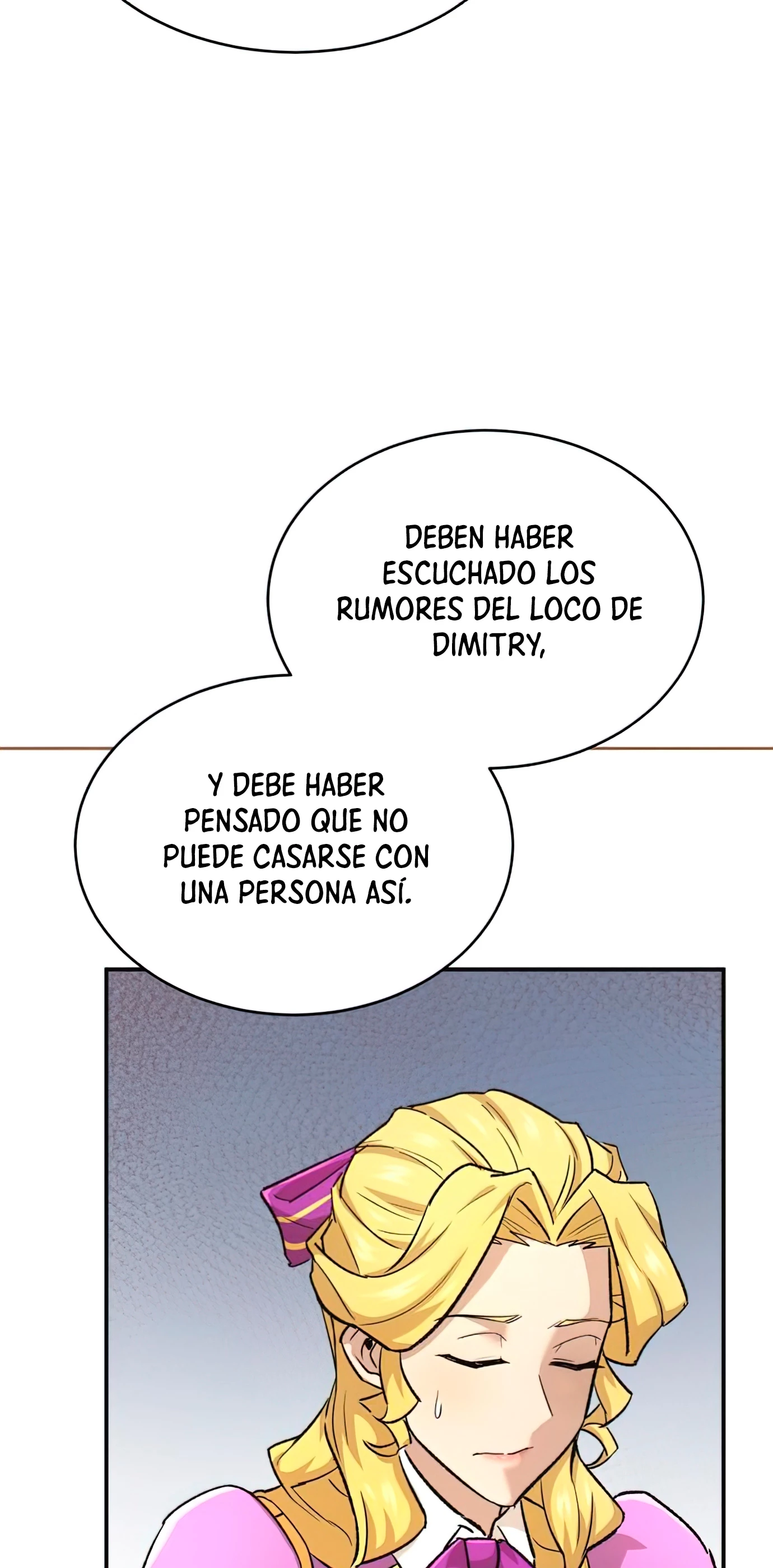 Página 81