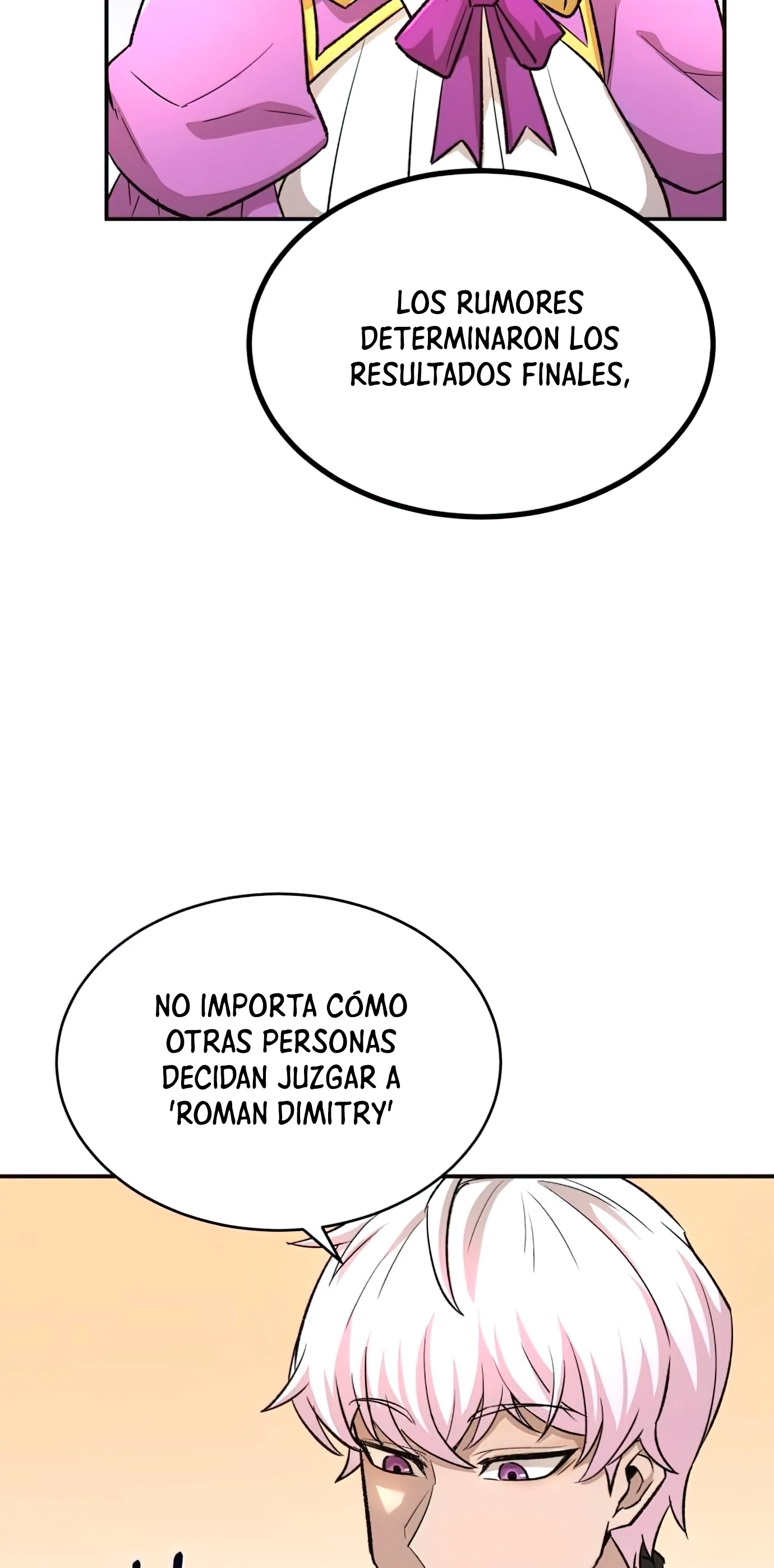 Página 82