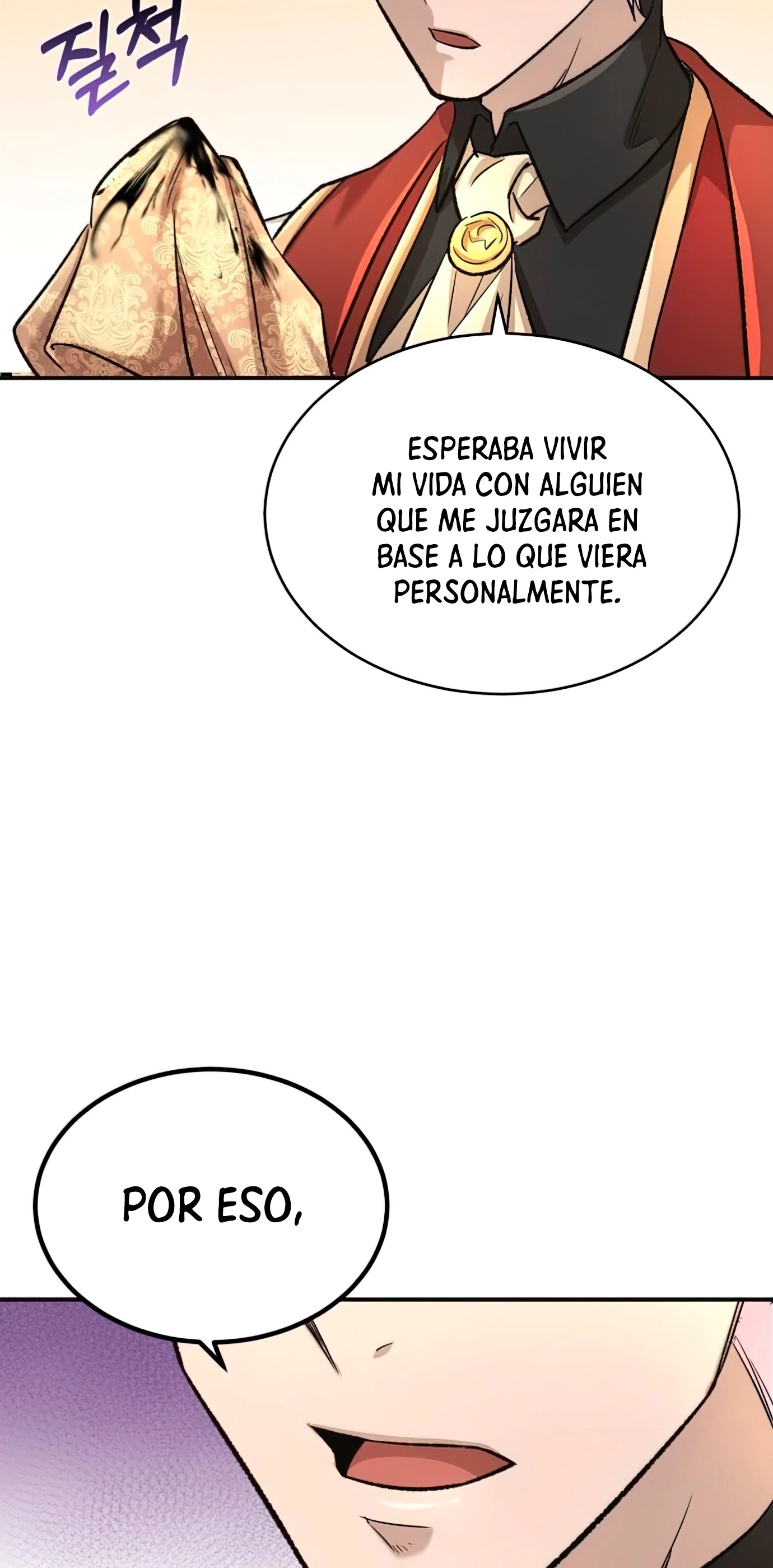 Página 83