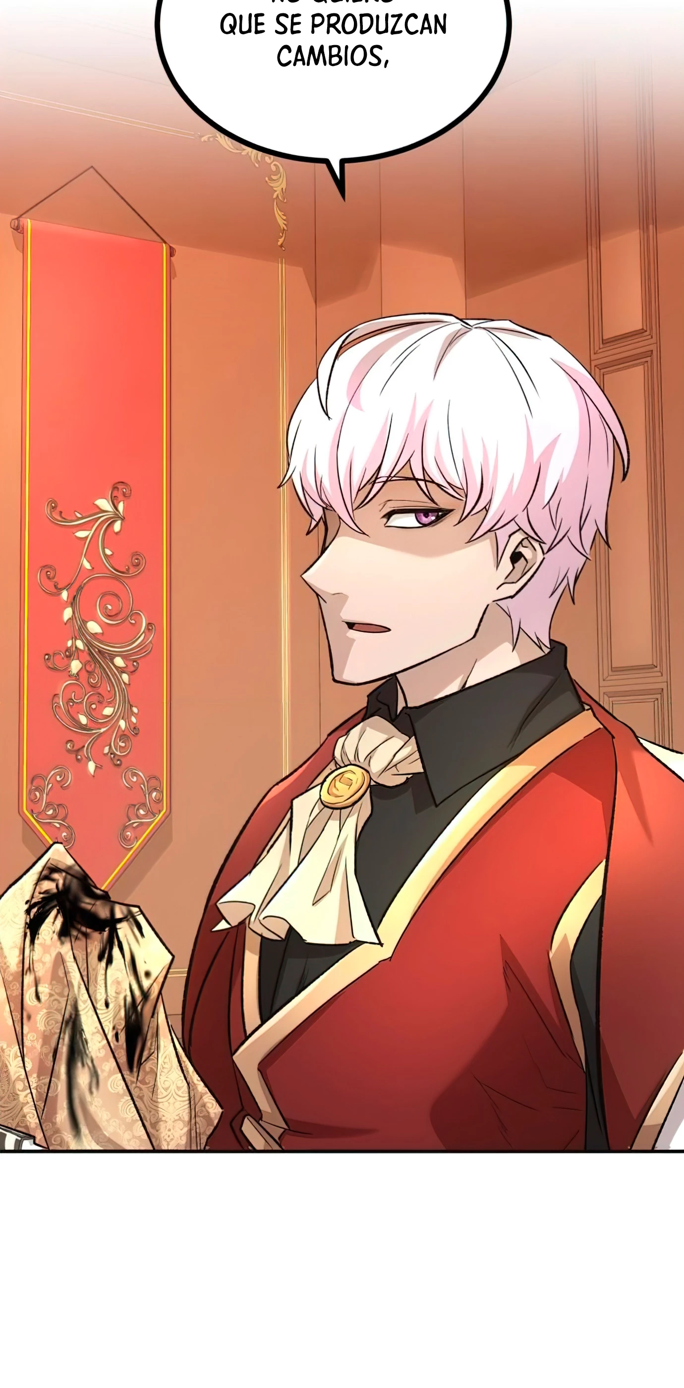 Página 85