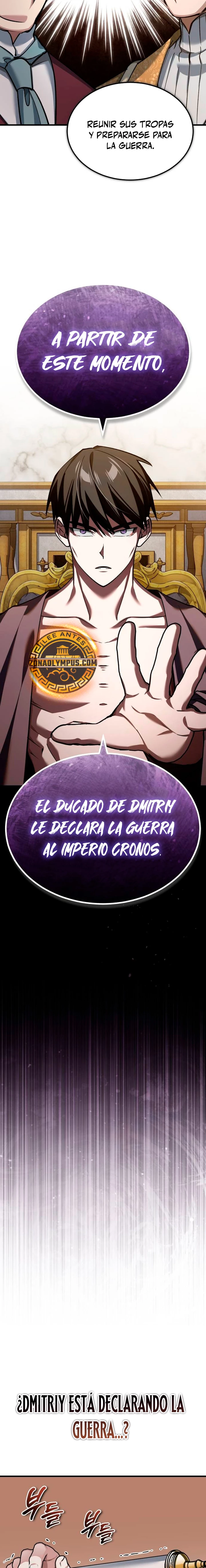 Página 25