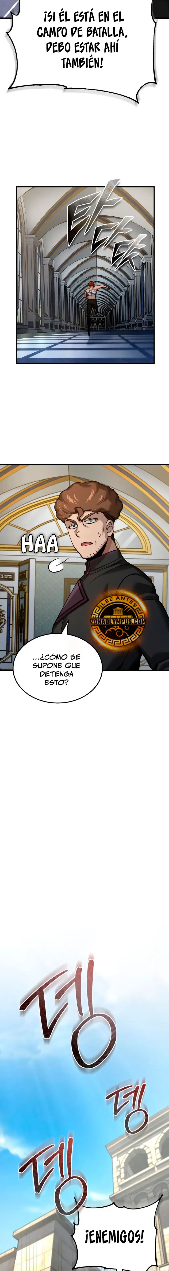 Página 25