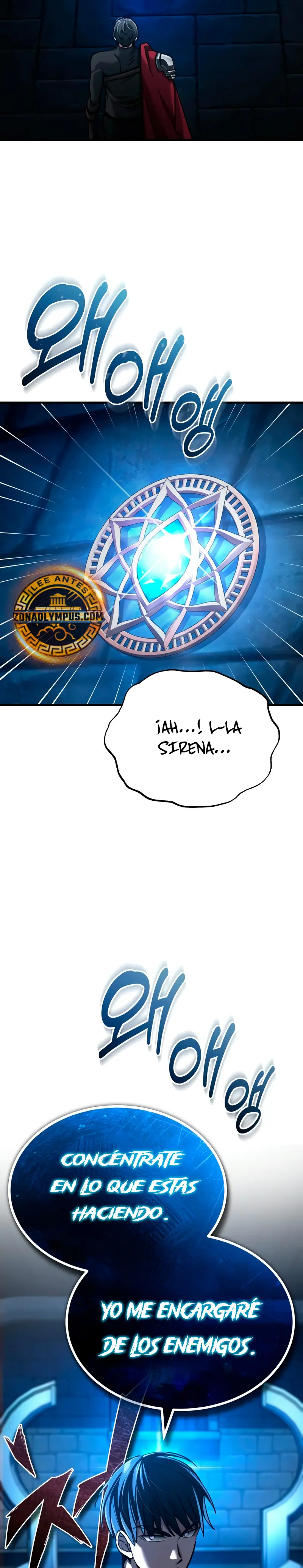 Página 30