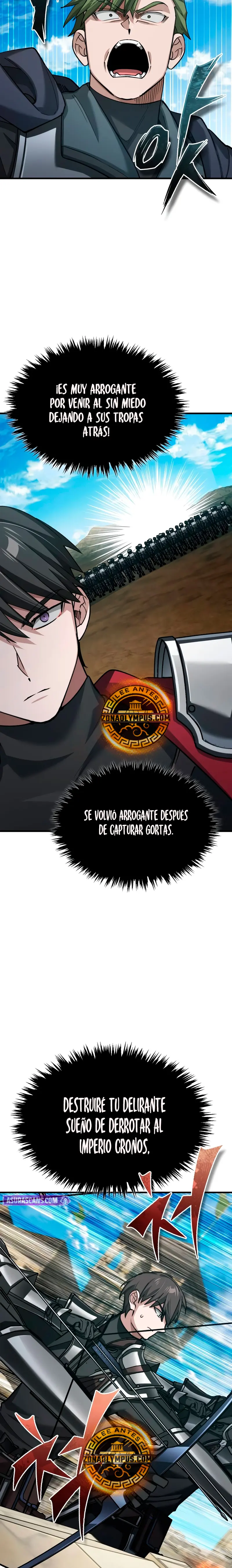 Página 25