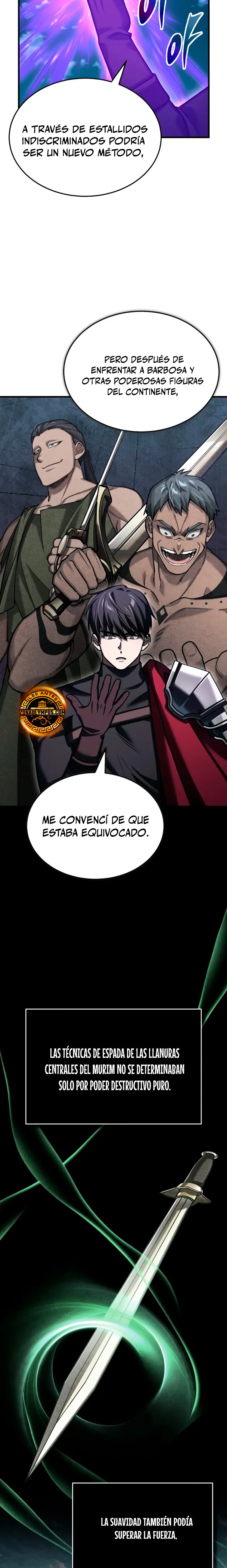Página 25
