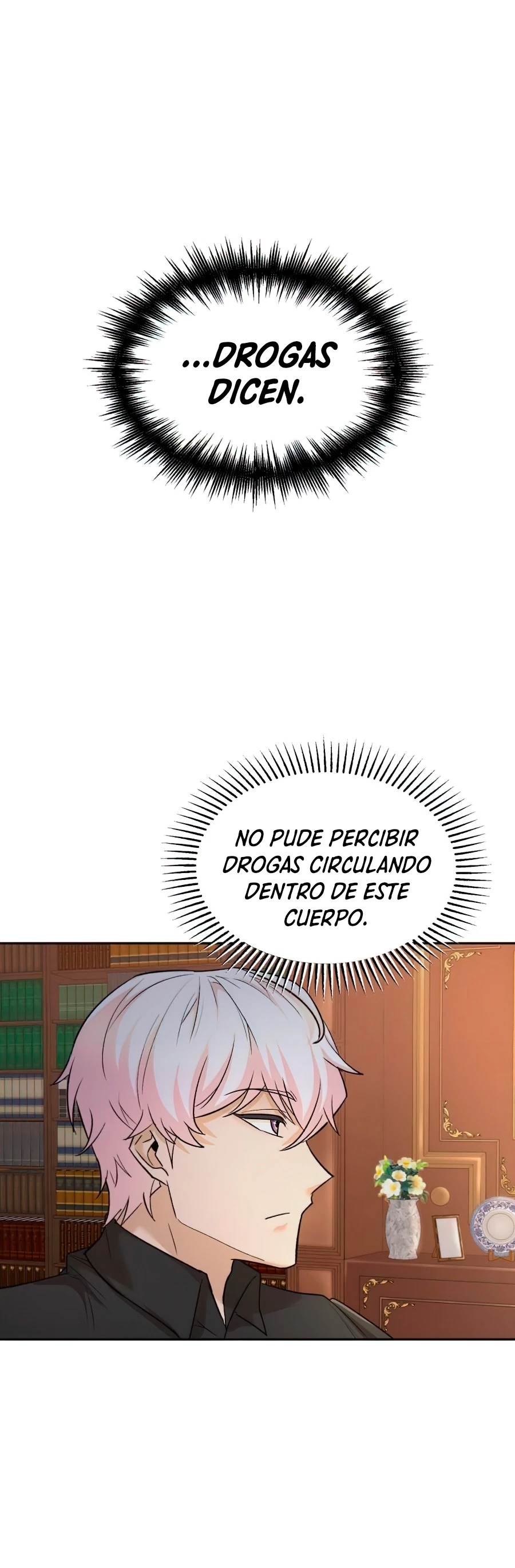 Página 48