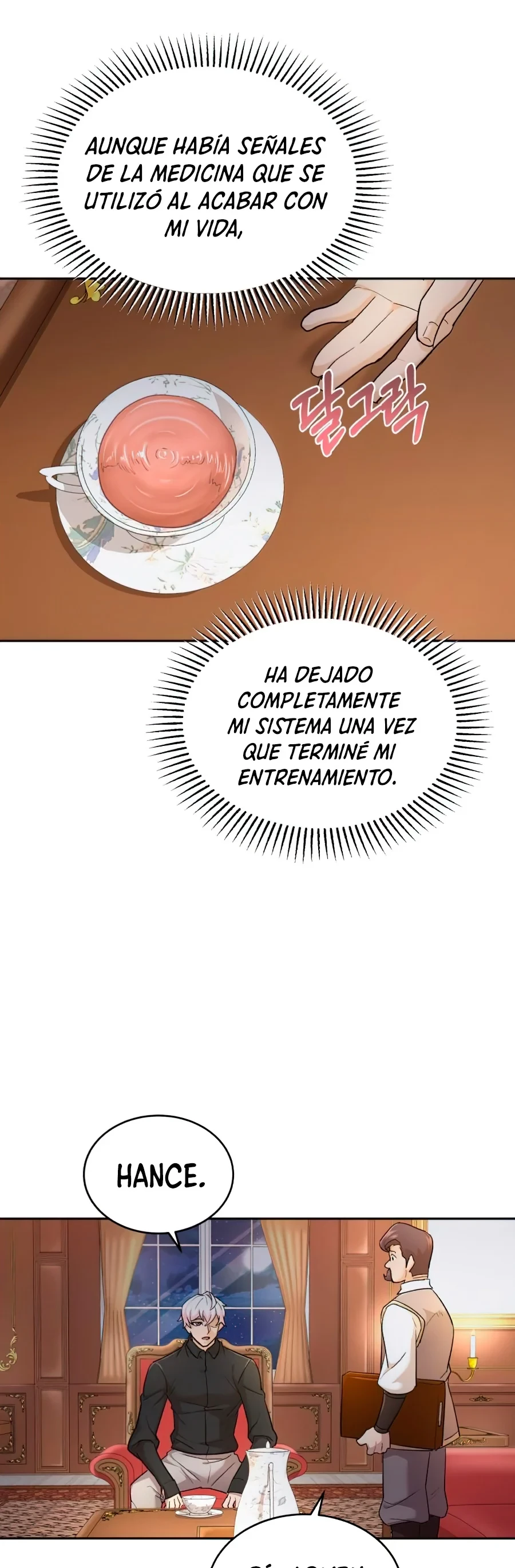 Página 49
