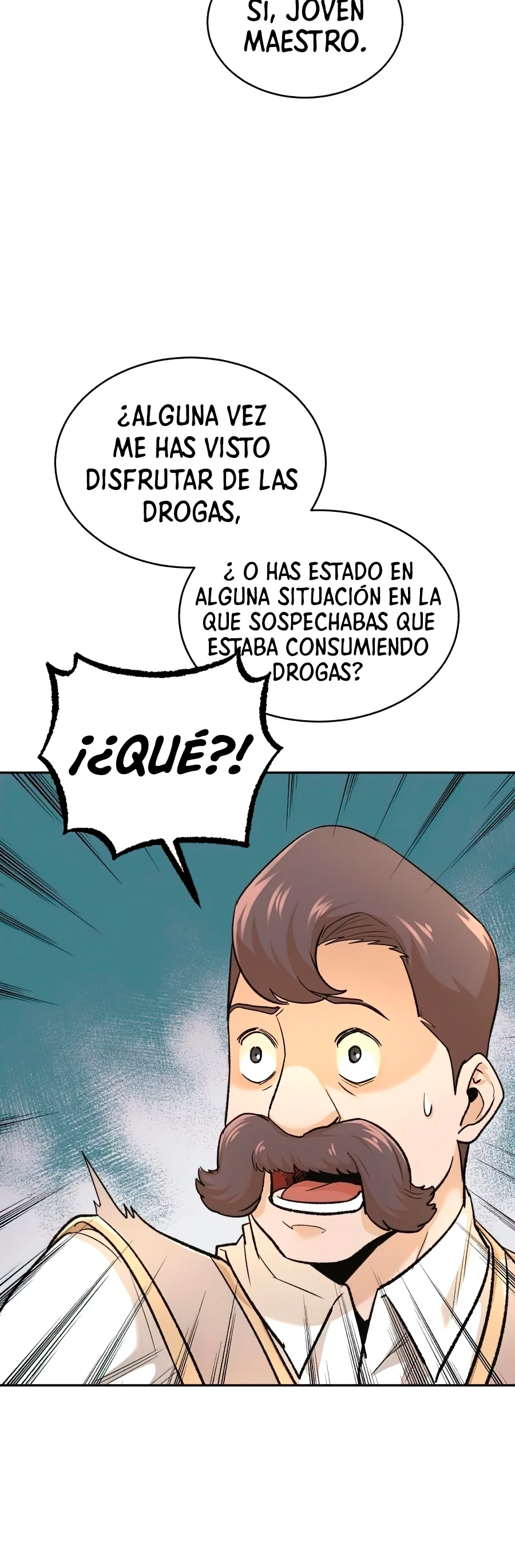 Página 50