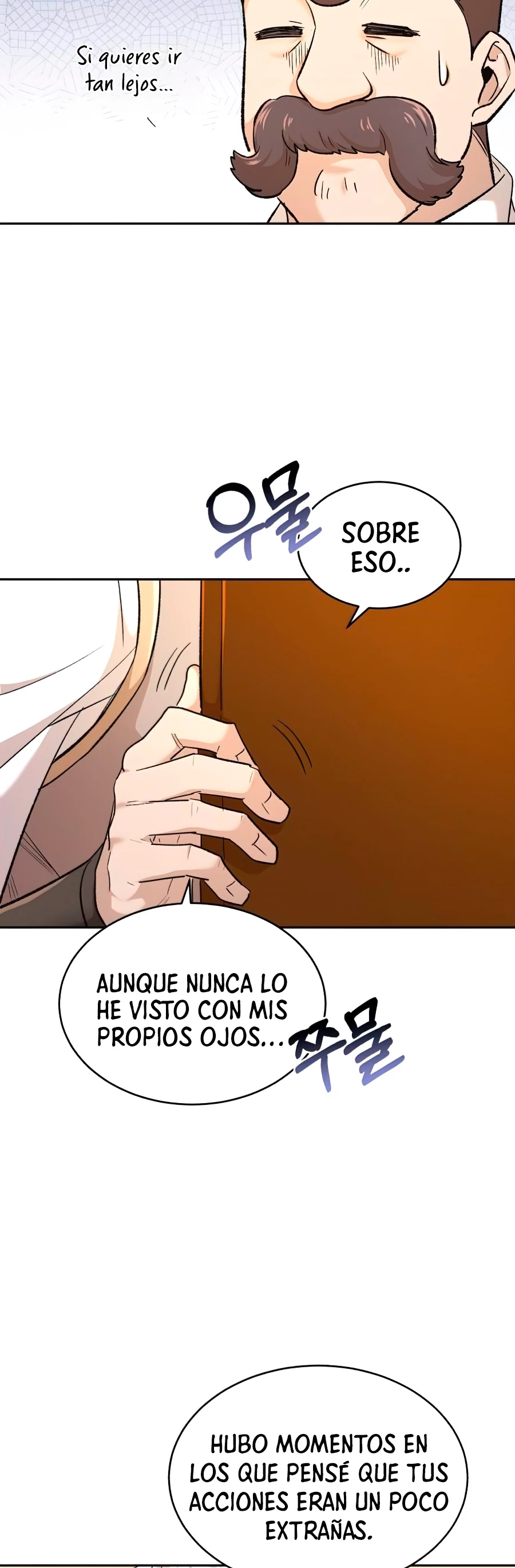 Página 52