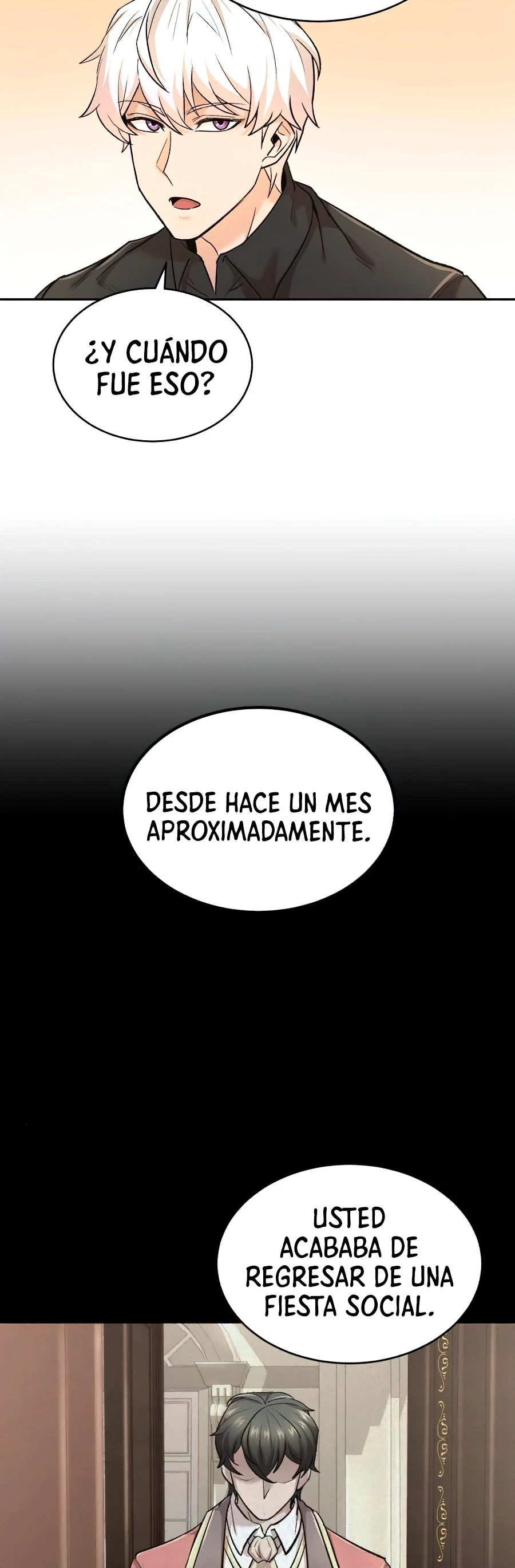 Página 53