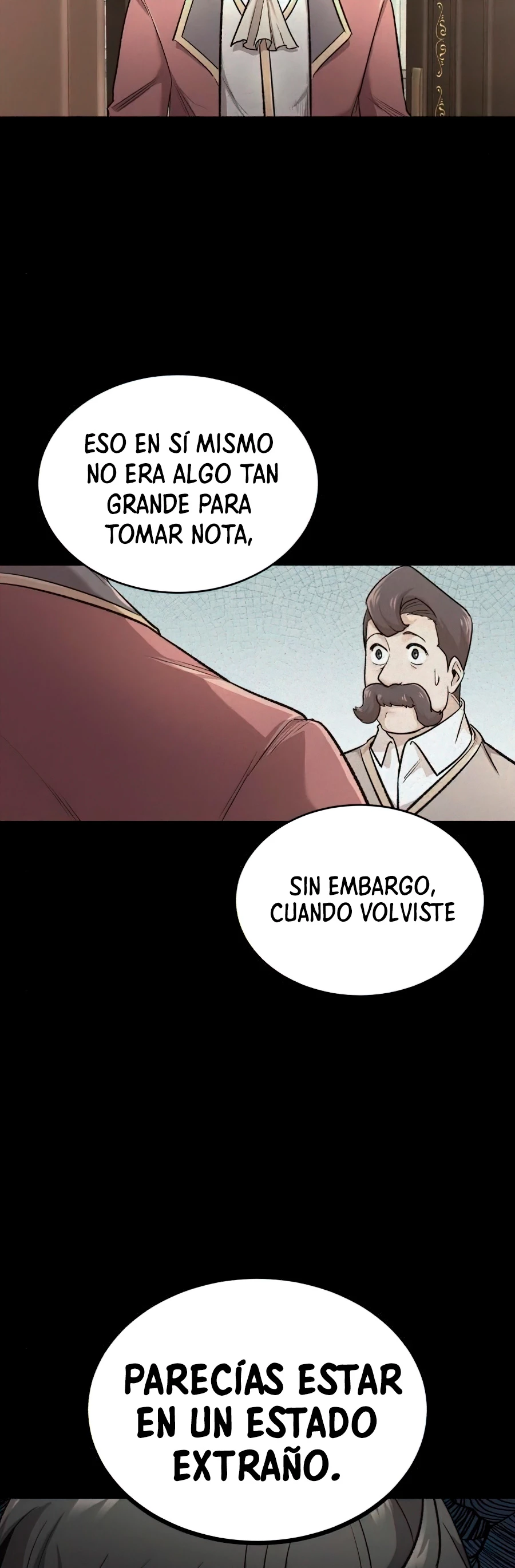Página 54
