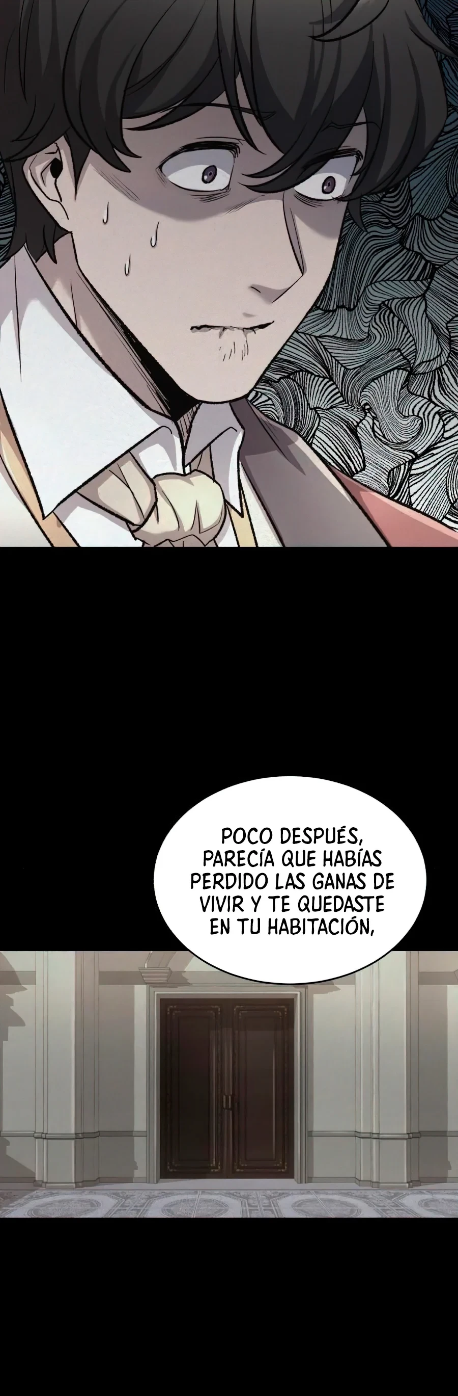 Página 55