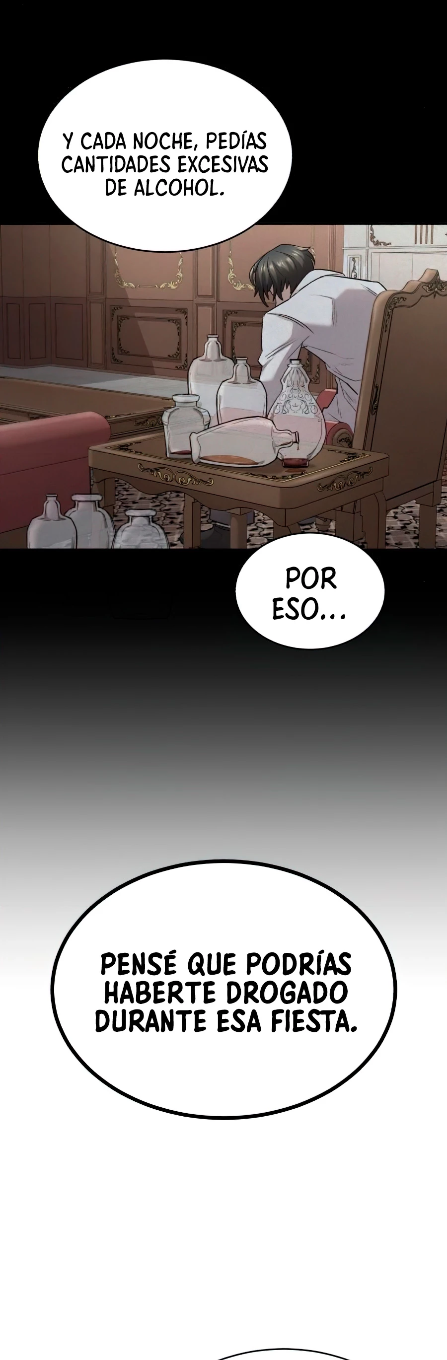 Página 56