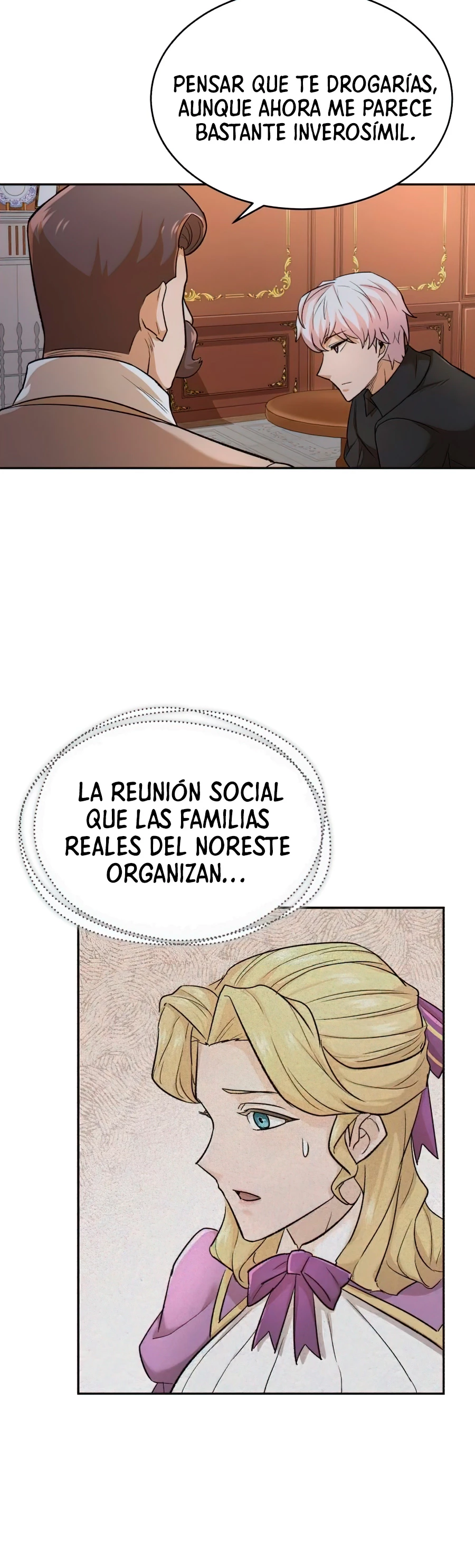 Página 57