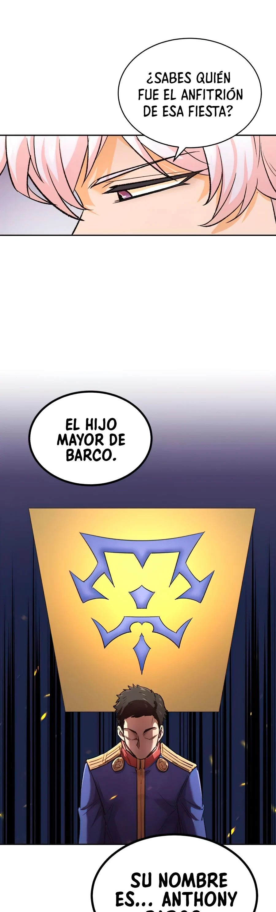 Página 58