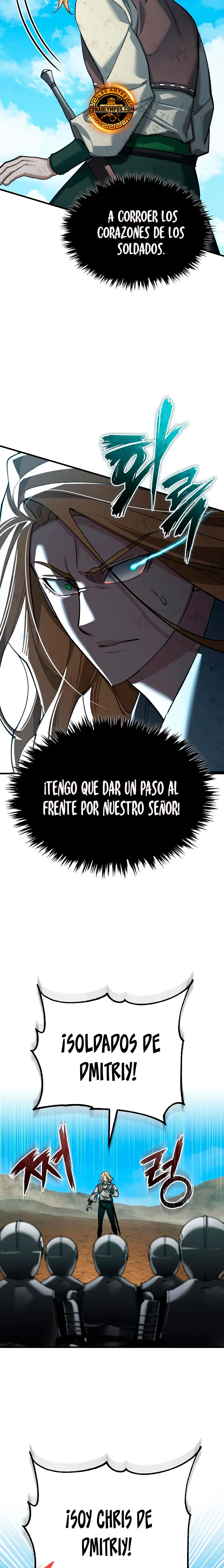 Página 25