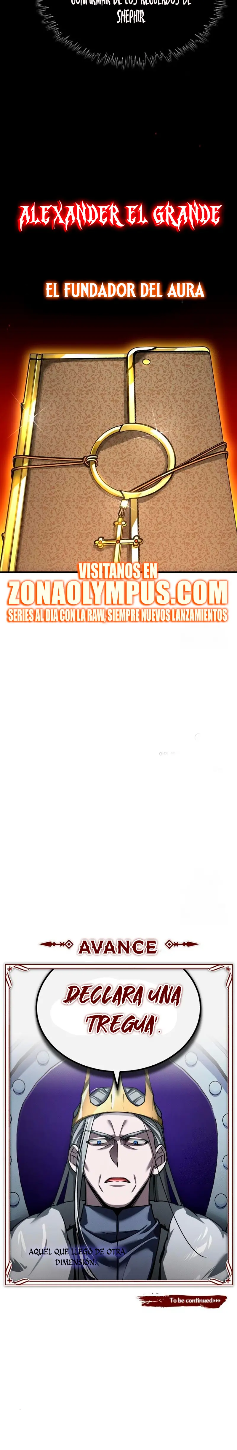 Página 30