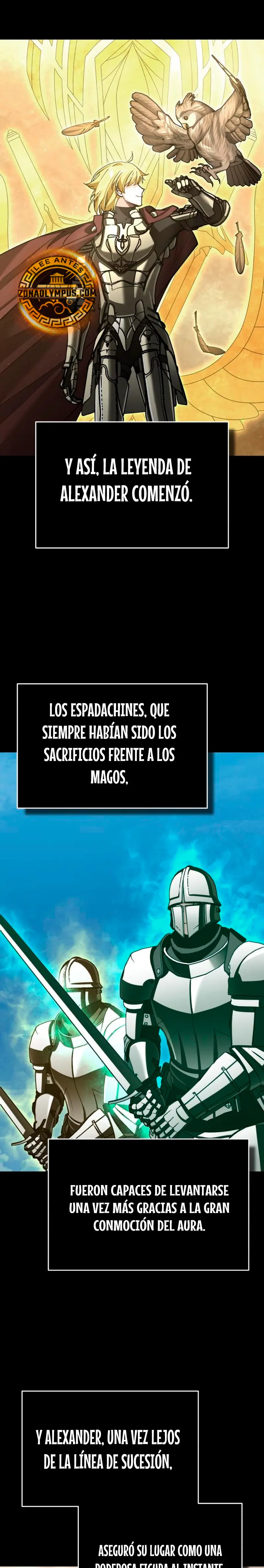 Página 28
