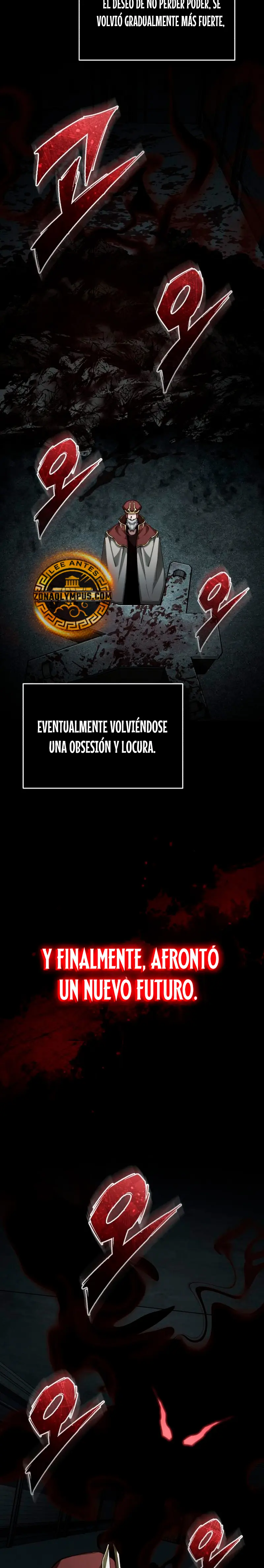 Página 30