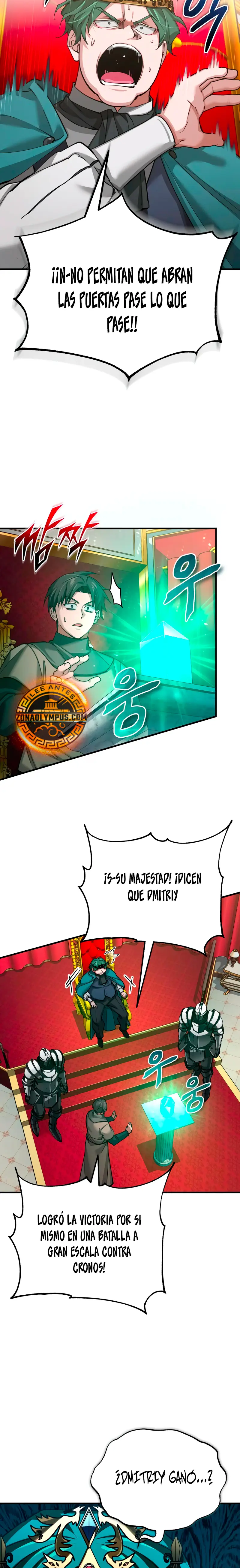 Página 25