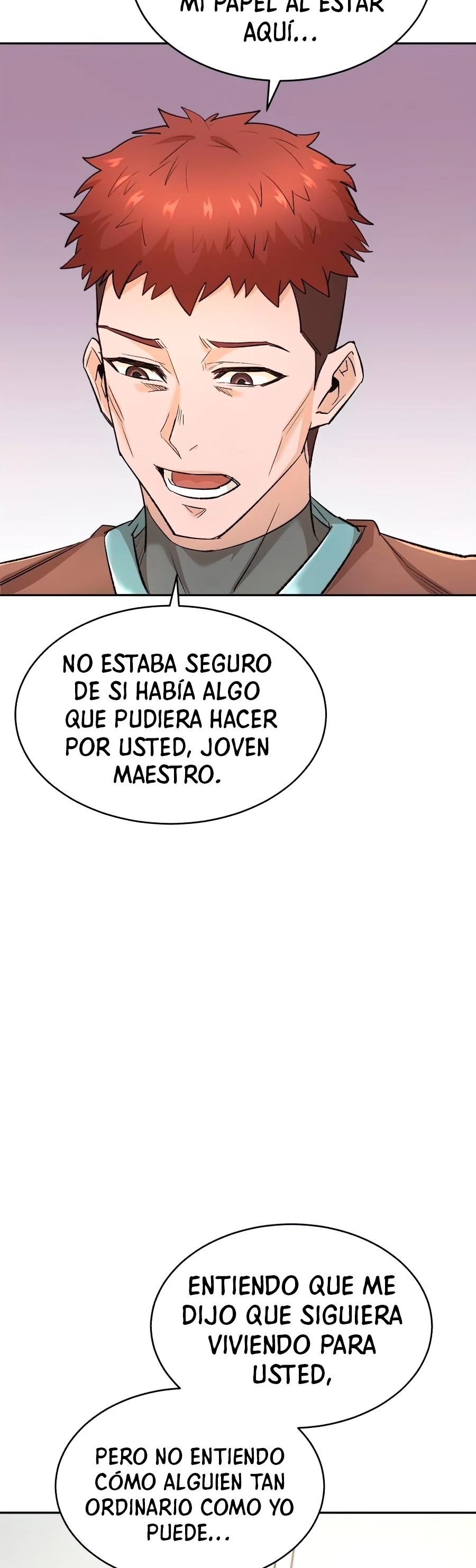Página 26