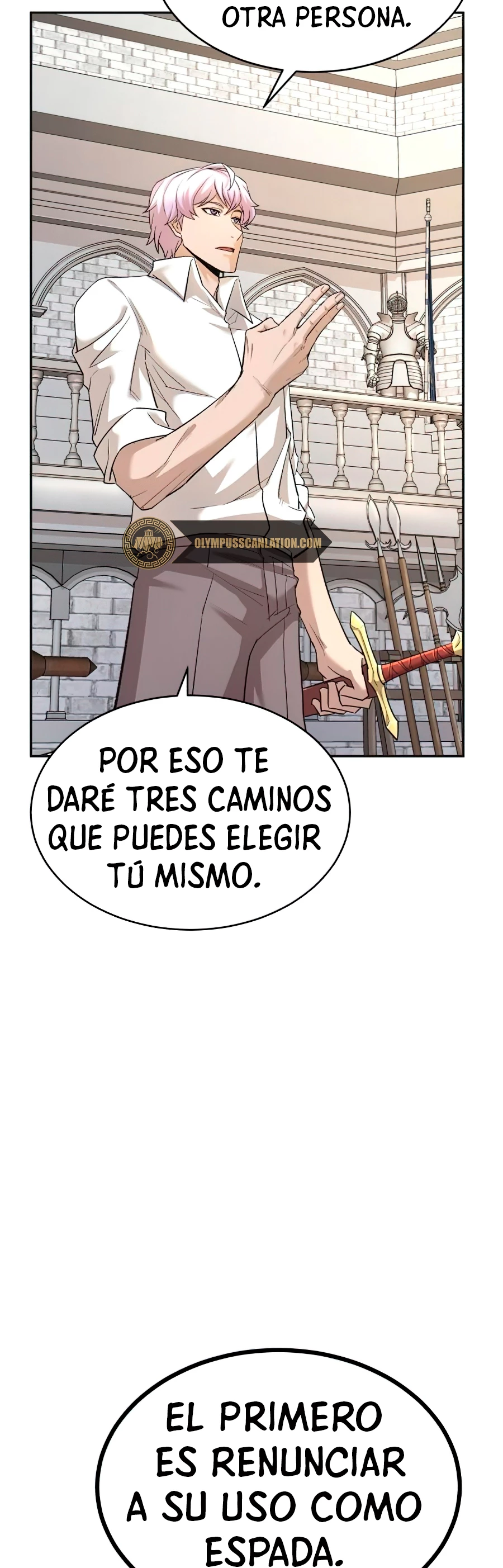 Página 30