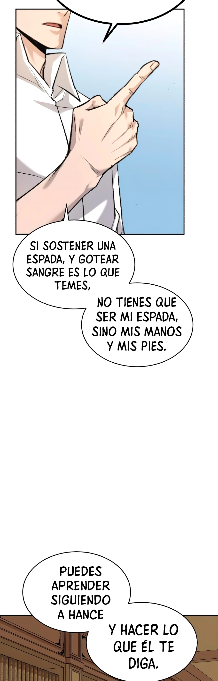 Página 31