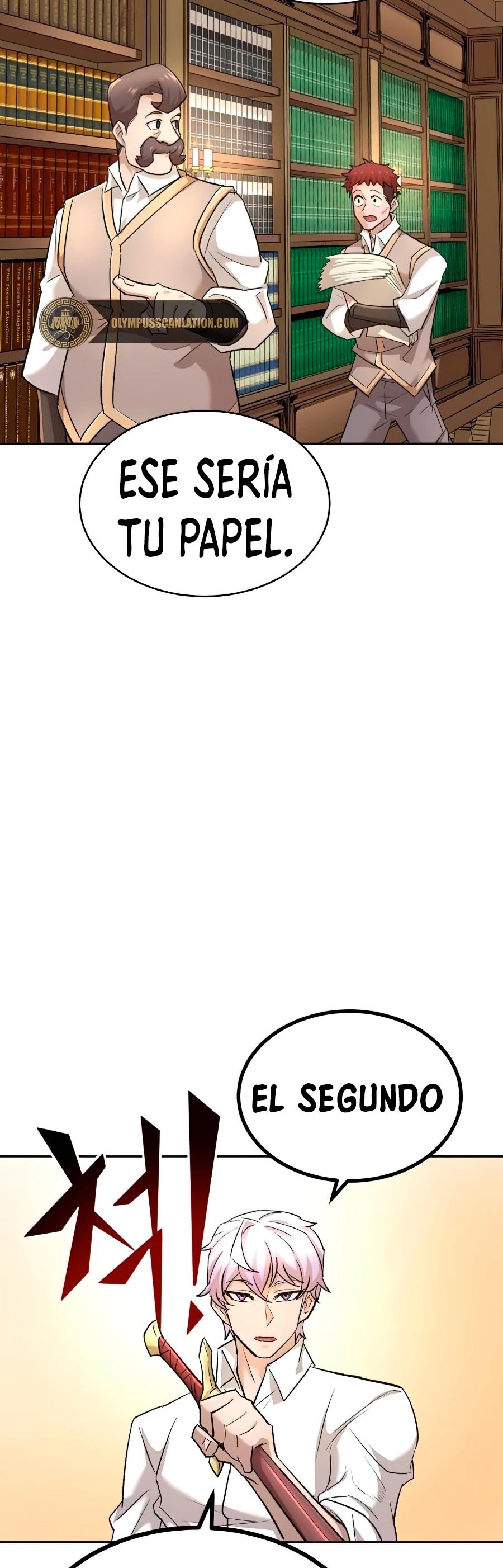 Página 32