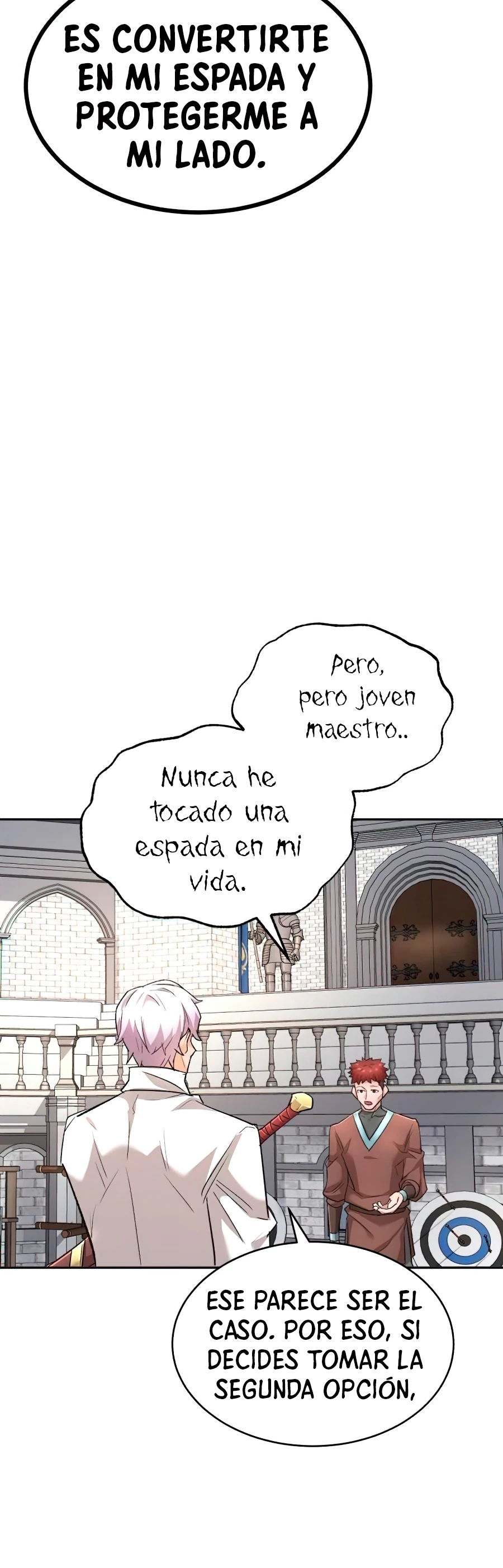 Página 33