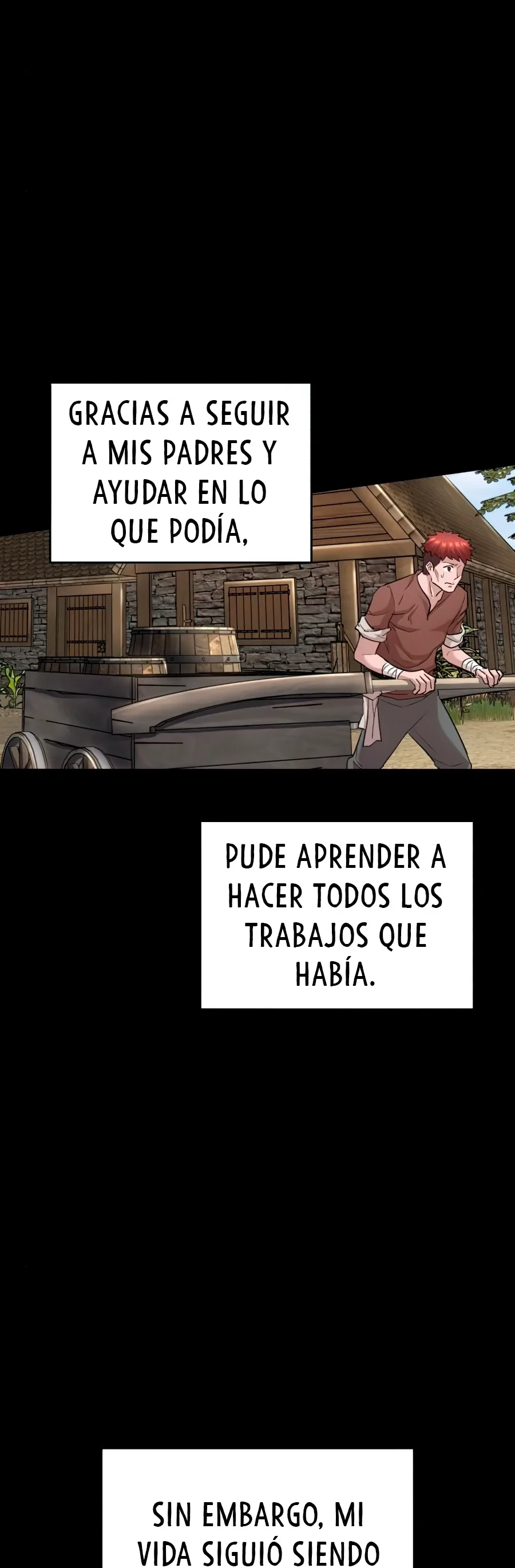 Página 46