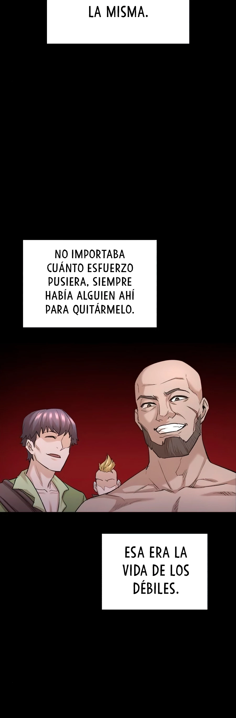 Página 47
