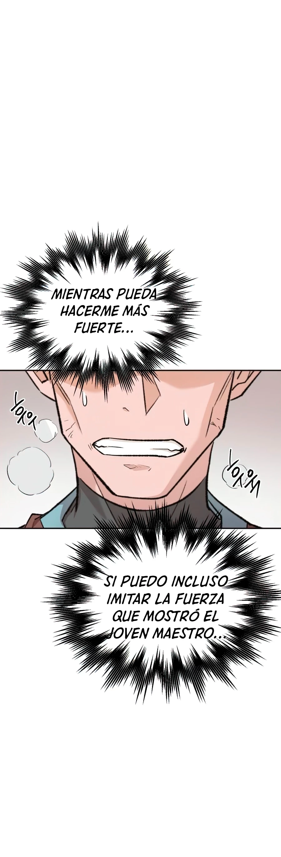 Página 51