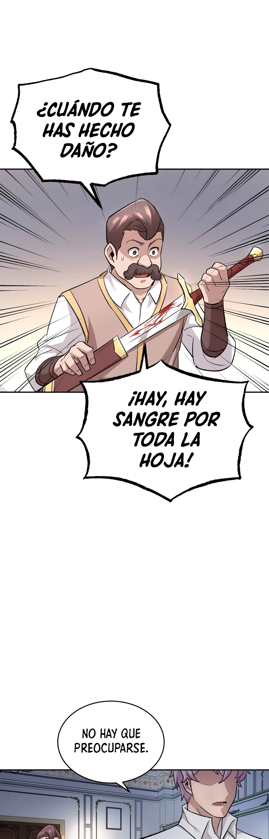 Página 69