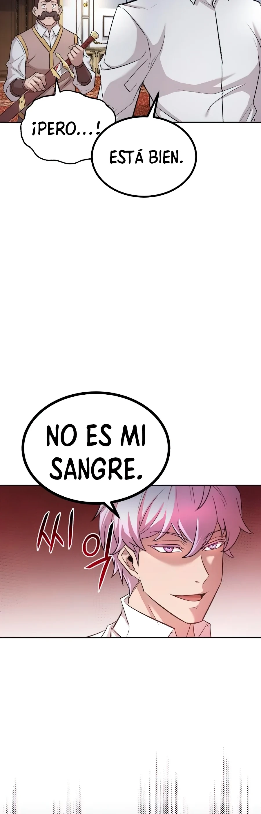 Página 70