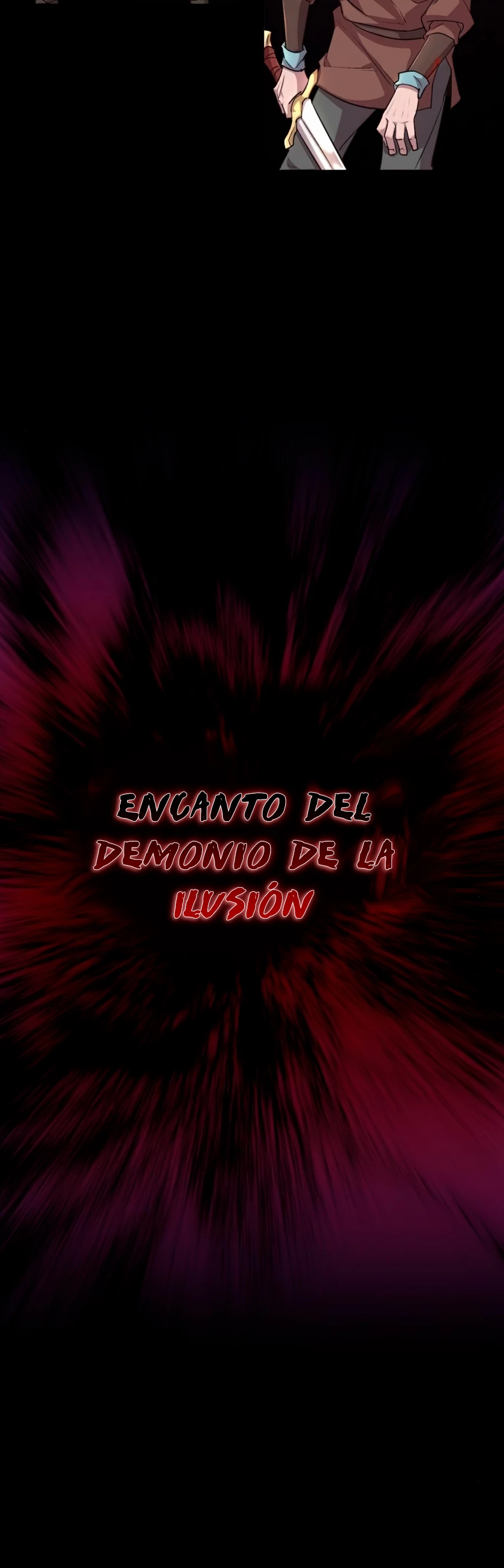 Página 72