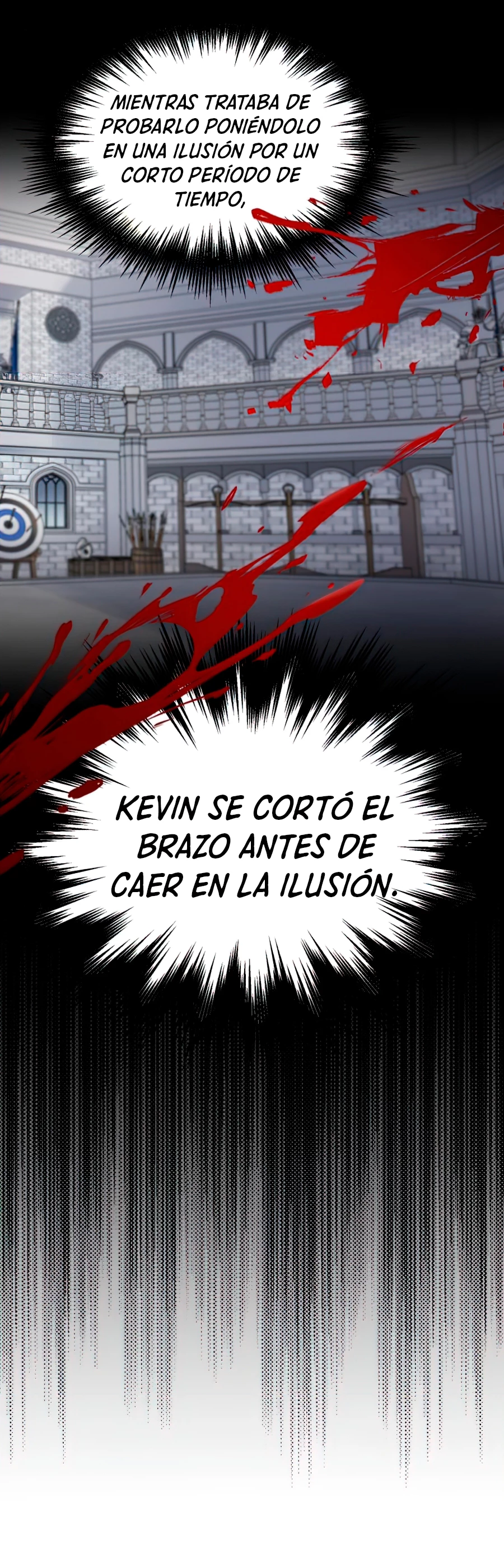 Página 73