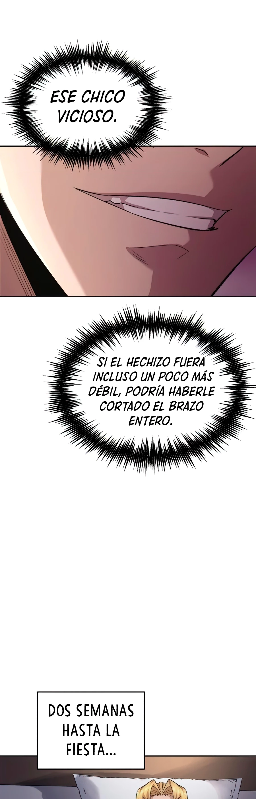 Página 74