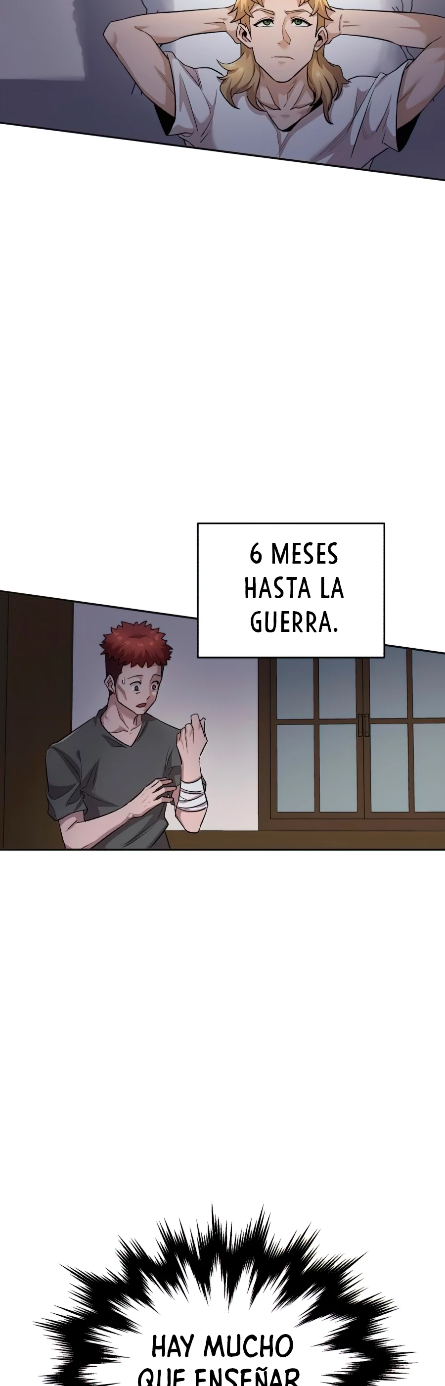 Página 75